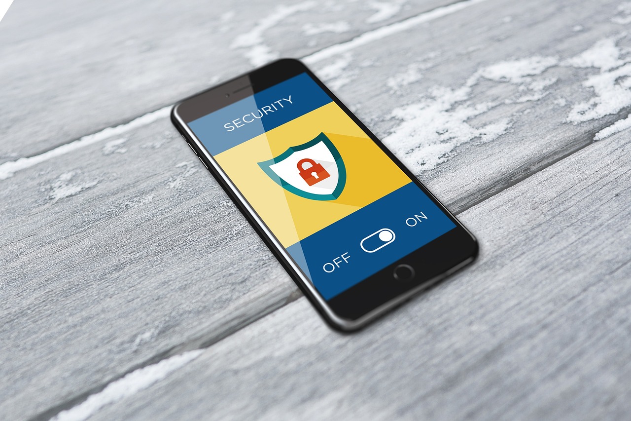 The Role of AI in Enhancing Military Cybersecurity